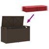 Vignette du produit 7 sur 12