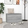 Vignette du produit 2 sur 9