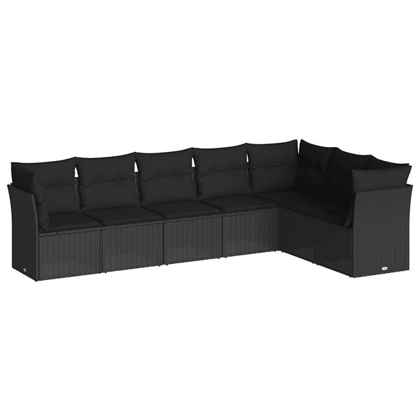 Affichage de l&rsquo;image produit 1 sur 12