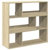 Sonoma_oak