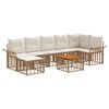 Natural_and_cream_white
