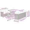 Vignette du produit 9 sur 13