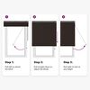 Vignette du produit 11 sur 12