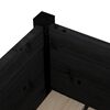 Vignette du produit 6 sur 9