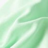 Pantalon de surv&ecirc;tement pour enfants vert vif 128