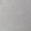 vidaXL Canap&eacute; pour enfants gris clair peluche douce