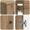 Vignette du produit 6 sur 8