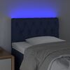 Vignette du produit 3 sur 13