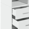 Vignette du produit 7 sur 10