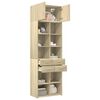 Product Thumbnail Image 3 of 14