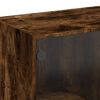 Vignette du produit 10 sur 13