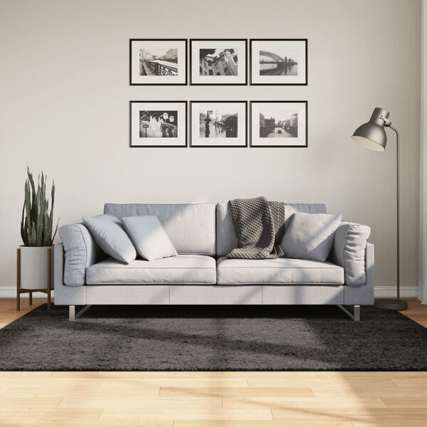 Affichage de l&rsquo;image produit 2 sur 10