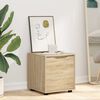 Vignette du produit 6 sur 15