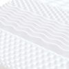 Vignette du produit 11 sur 13