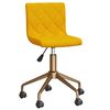 Mustard_yellow