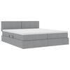 Vignette du produit 5 sur 16