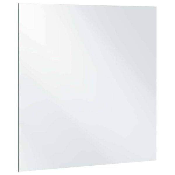 Affichage de l&rsquo;image produit 4 sur 8