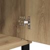 Vignette du produit 9 sur 15