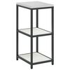 Galvanised_steel