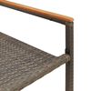 Vignette du produit 9 sur 10