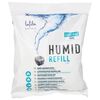 vidaXL Absorbeurs d'humidité avec sacs de recharge 2 pcs 450 g