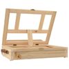 Vignette du produit 6 sur 9