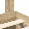 Vignette du produit 11 sur 14