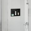 Vignette du produit 2 sur 9