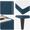 Vignette du produit 9 sur 11