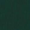 Vignette du produit 8 sur 17