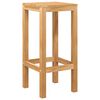 Vignette du produit 4 sur 5