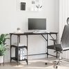 Vignette du produit 2 sur 16