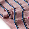 T-shirt enfants &agrave; manches longues rose clair 140