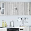 Vignette du produit 4 sur 15