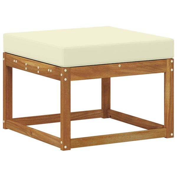 Affichage de l&rsquo;image produit 4 sur 12