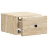 Vignette du produit 6 sur 11