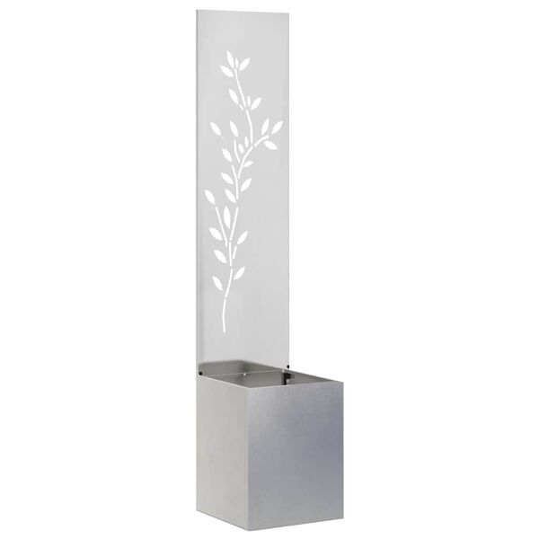 Affichage de l&rsquo;image produit 1 sur 11