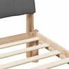 Vignette du produit 8 sur 11