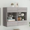 Vignette du produit 2 sur 18
