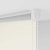 Vignette du produit 8 sur 18