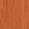 Vignette du produit 12 sur 13