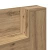 Vignette du produit 9 sur 11