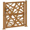Vignette du produit 7 sur 11