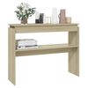 Vignette du produit 5 sur 8