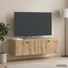 Vignette du produit 4 sur 11