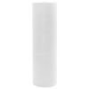 vidaXL Fleece de protection des plantes contre le gel Blanc 20 x 1,6 m