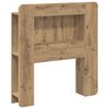 Artisan_oak