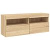 Vignette du produit 6 sur 18