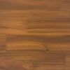 Vignette du produit 9 sur 12