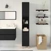 Vignette du produit 4 sur 15
